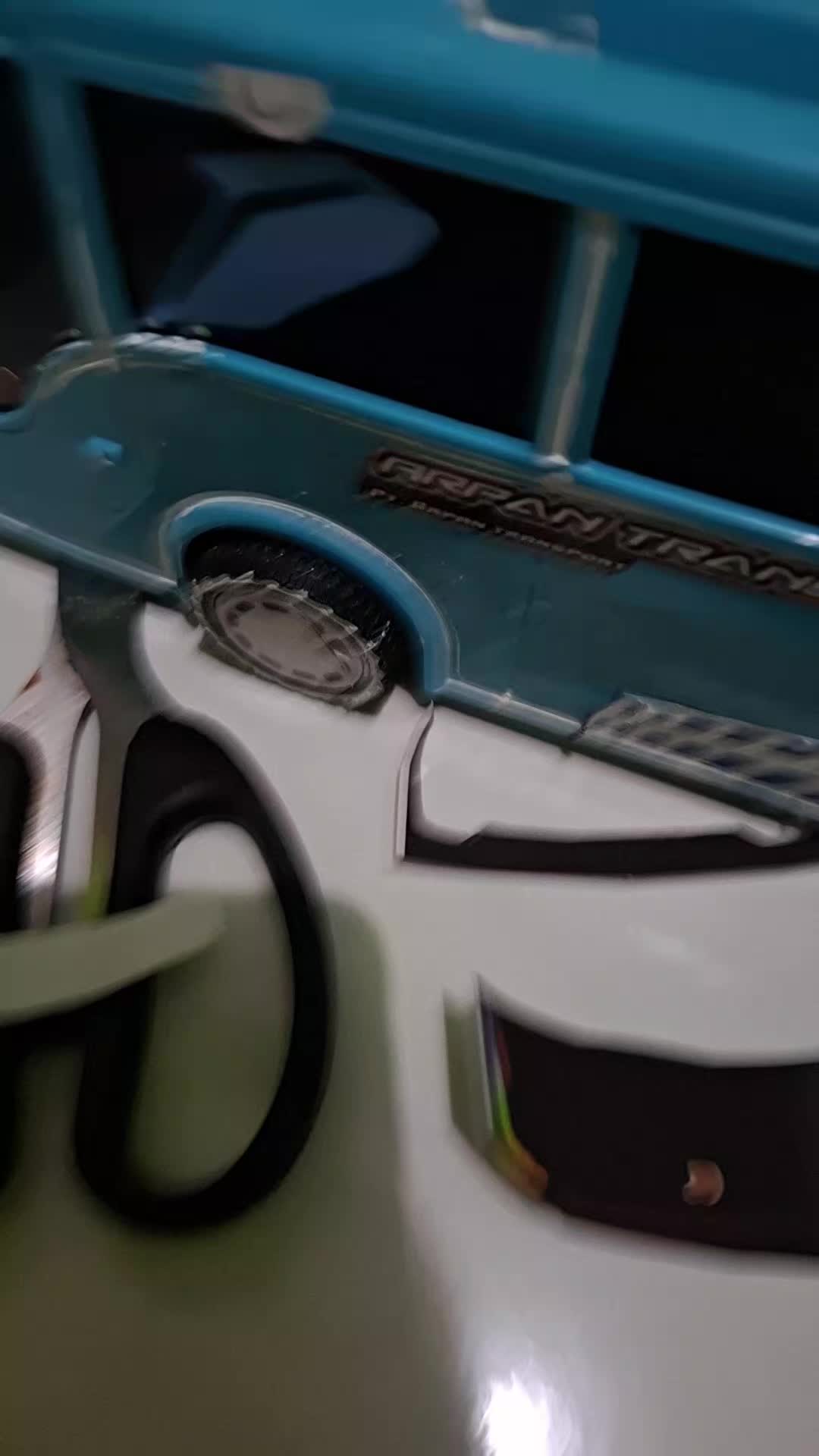 review image 6