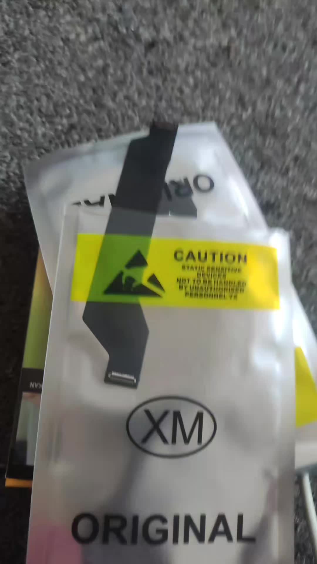 review image 1
