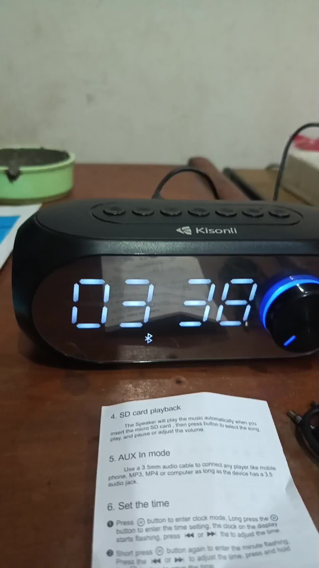 review image 0
