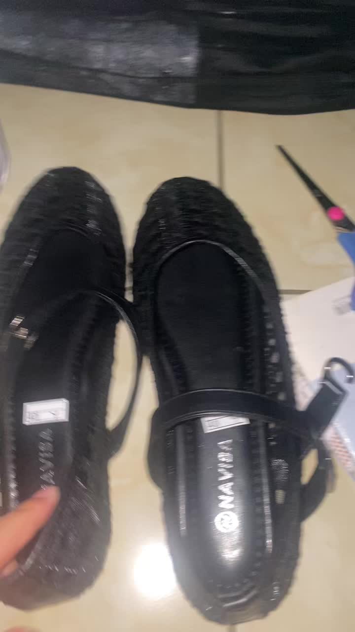review image 7