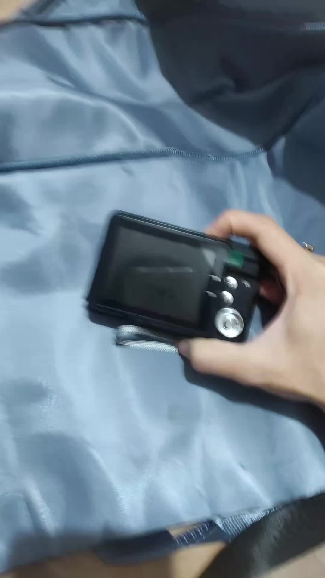 review image 5