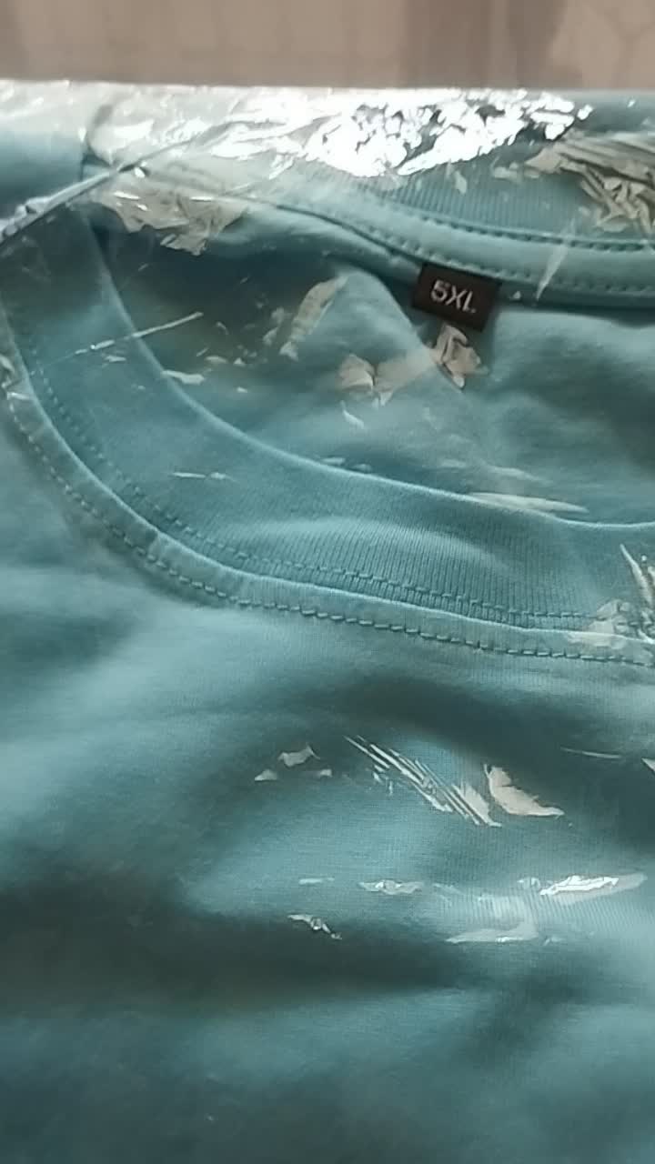 review image 3