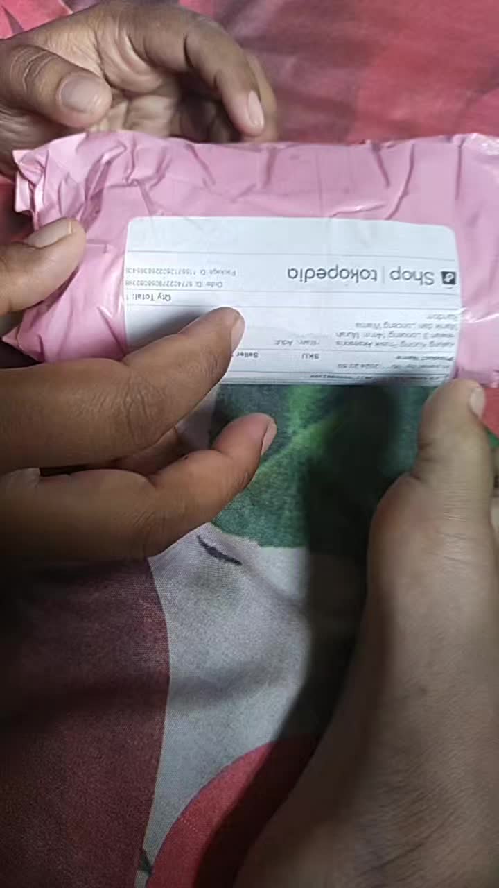 review image 0