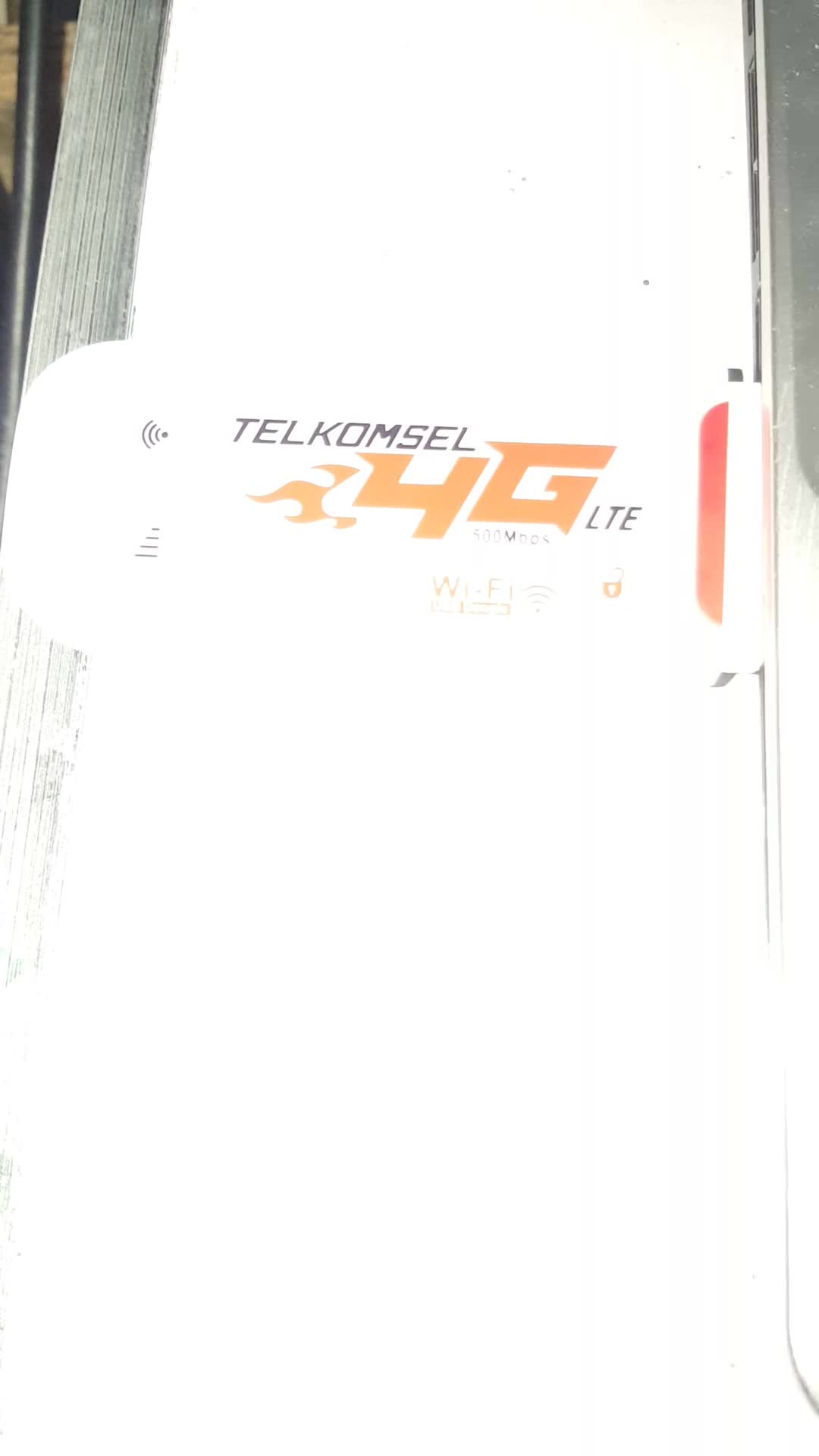 review image 12
