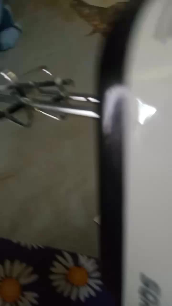 review image 7