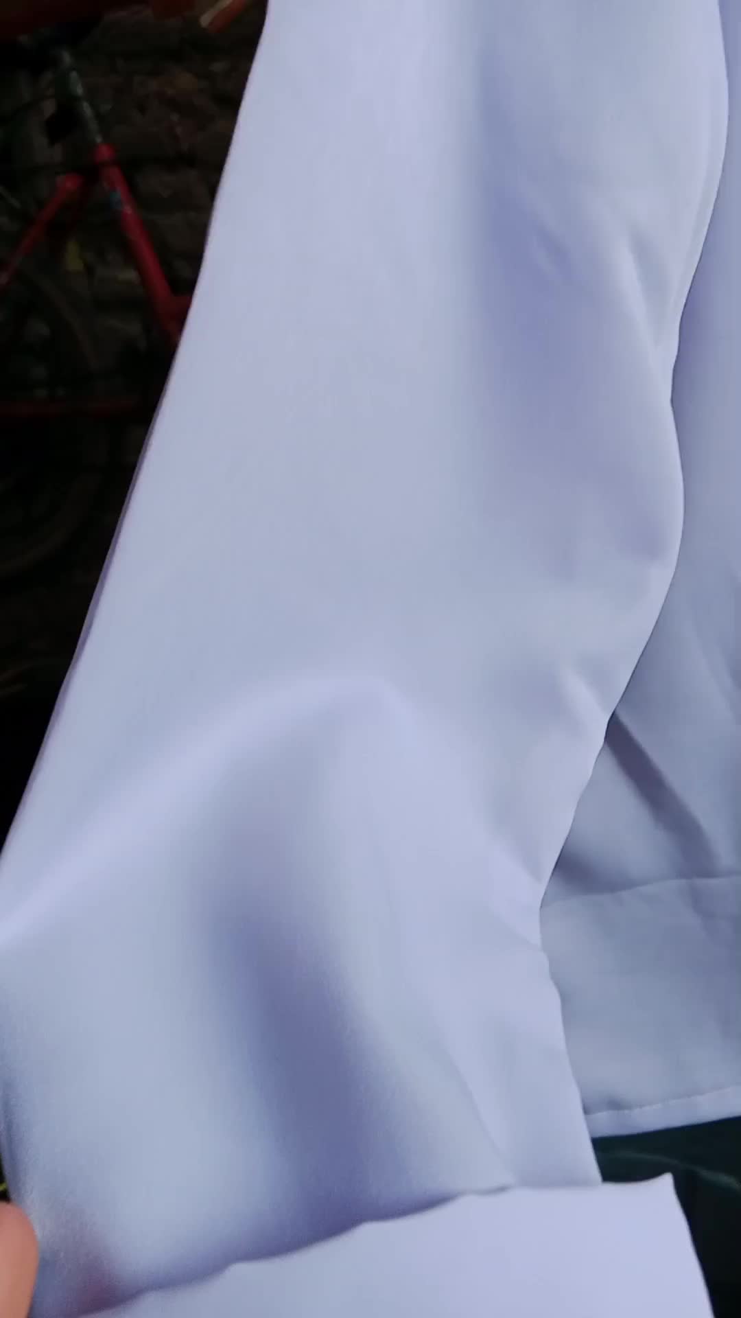 review image 9