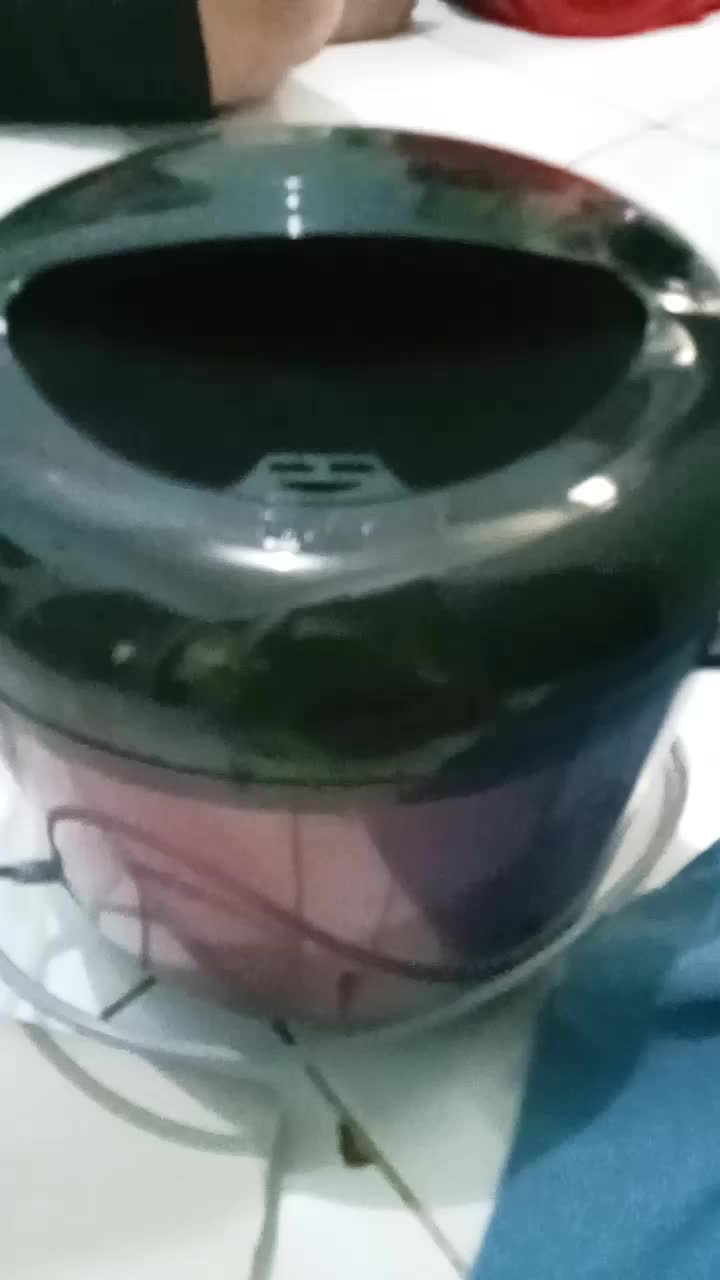 review image 2