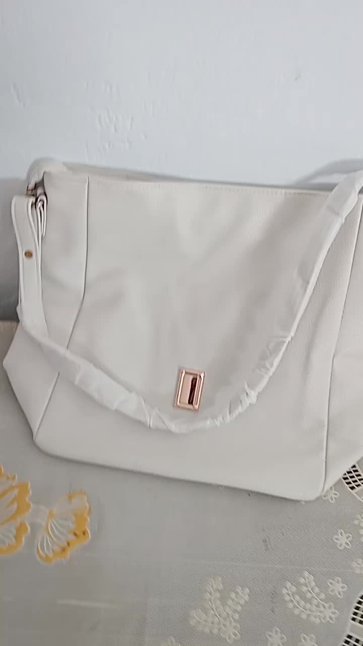 review image 8