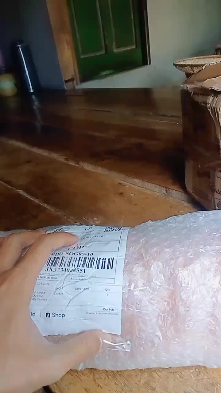 review image 2