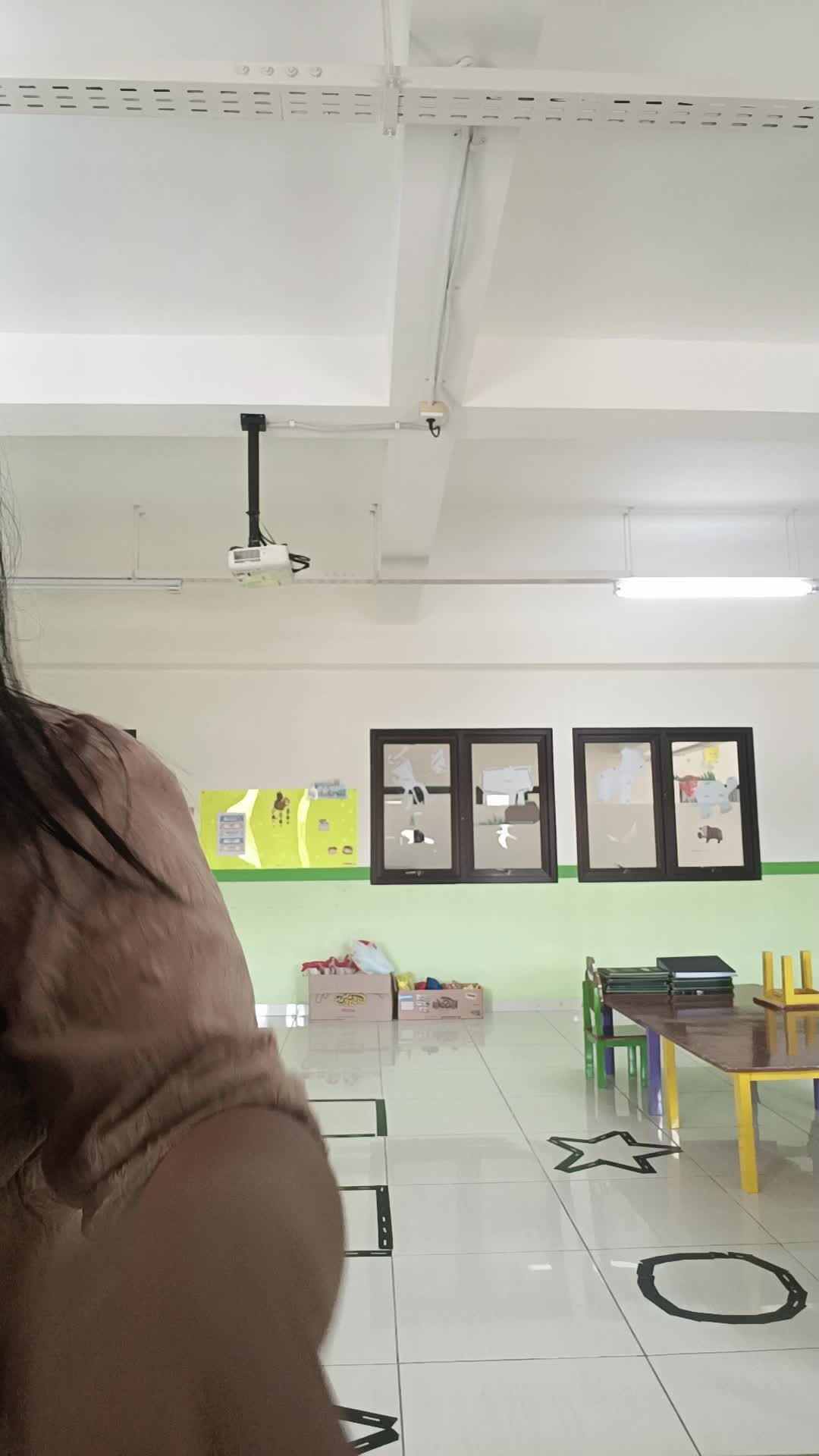 review image 0
