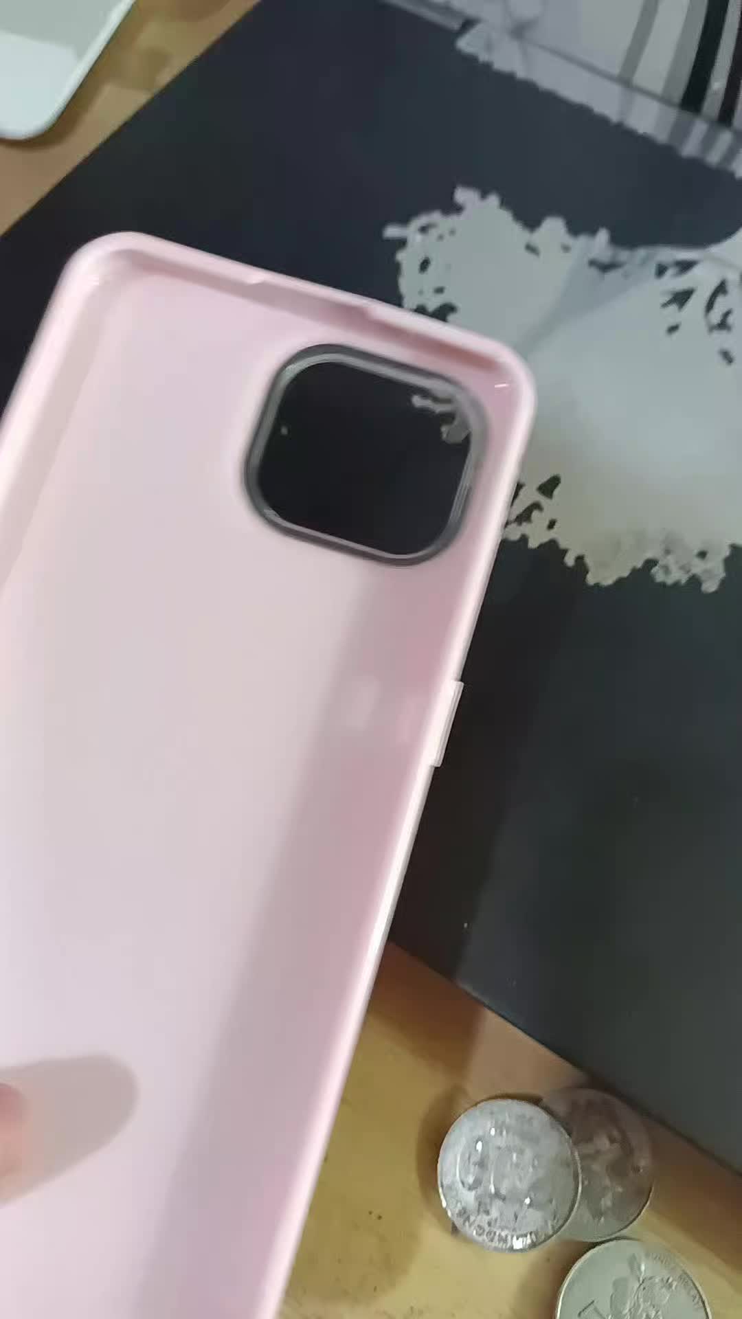 review image 0