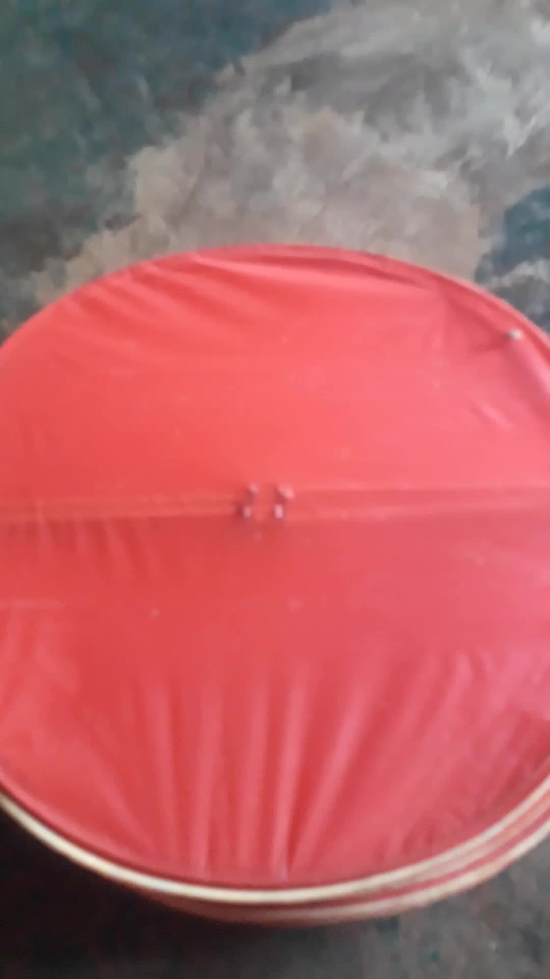 review image 6