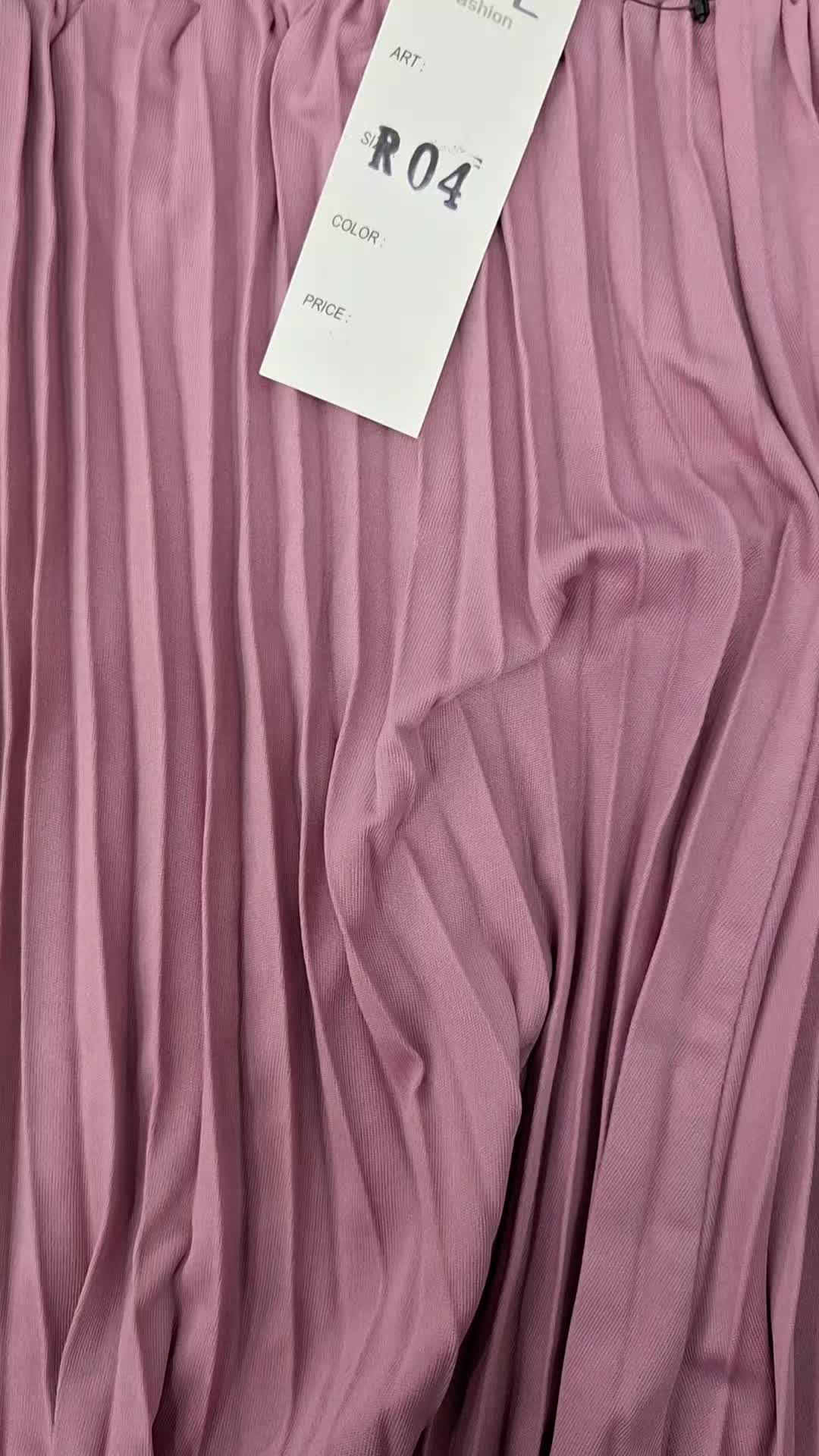 review image 13