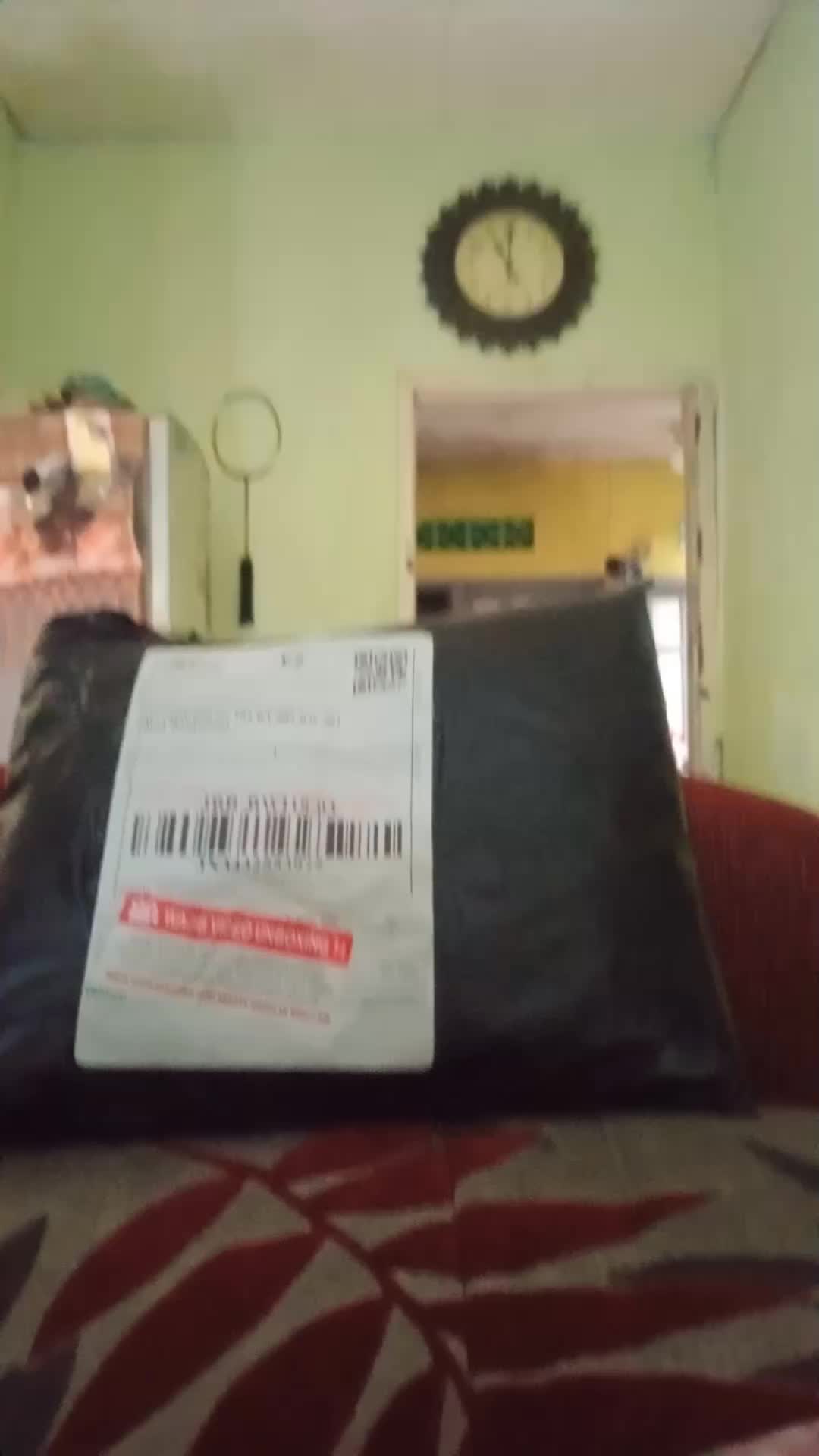 review image 0