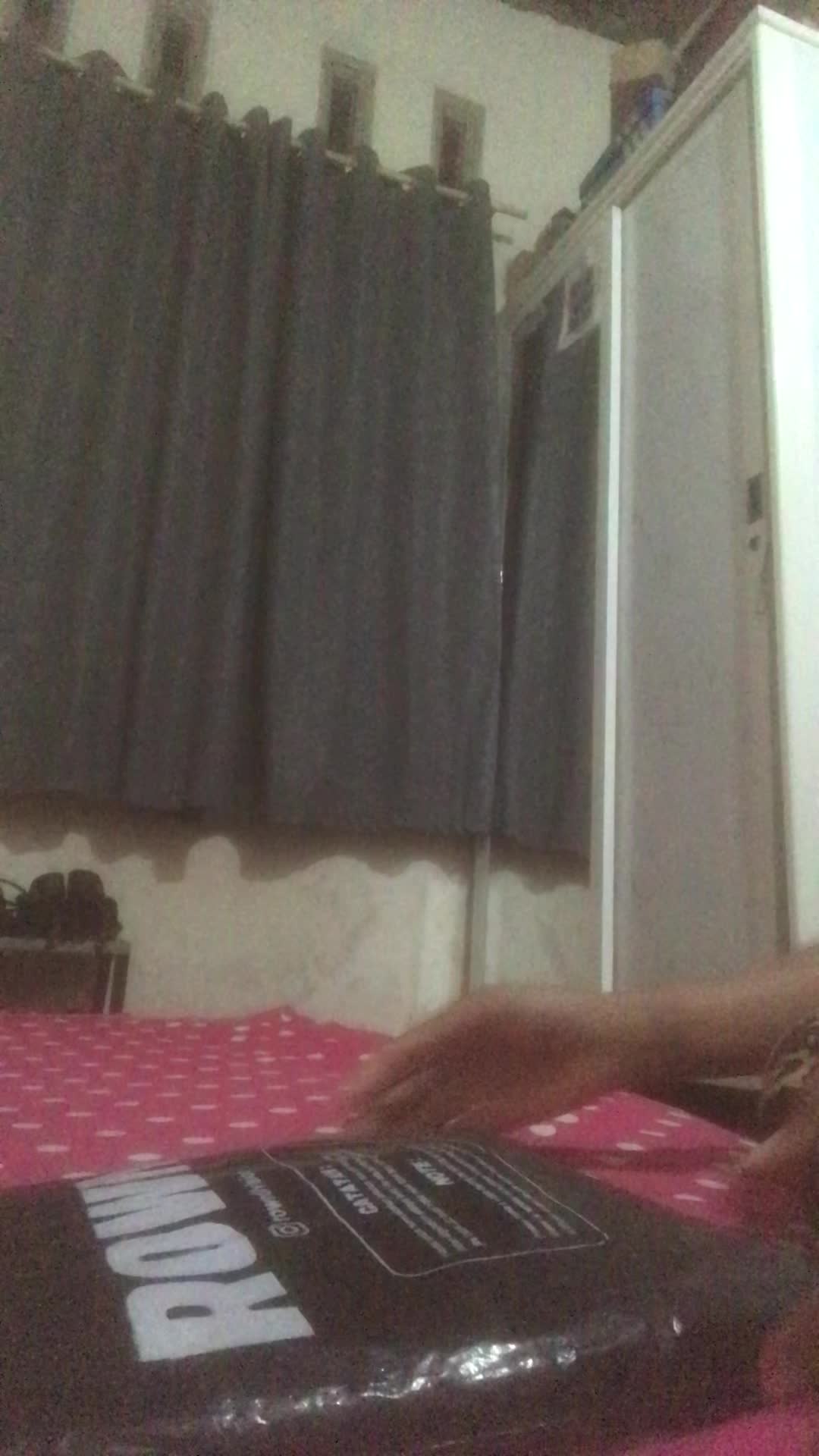 review image 0