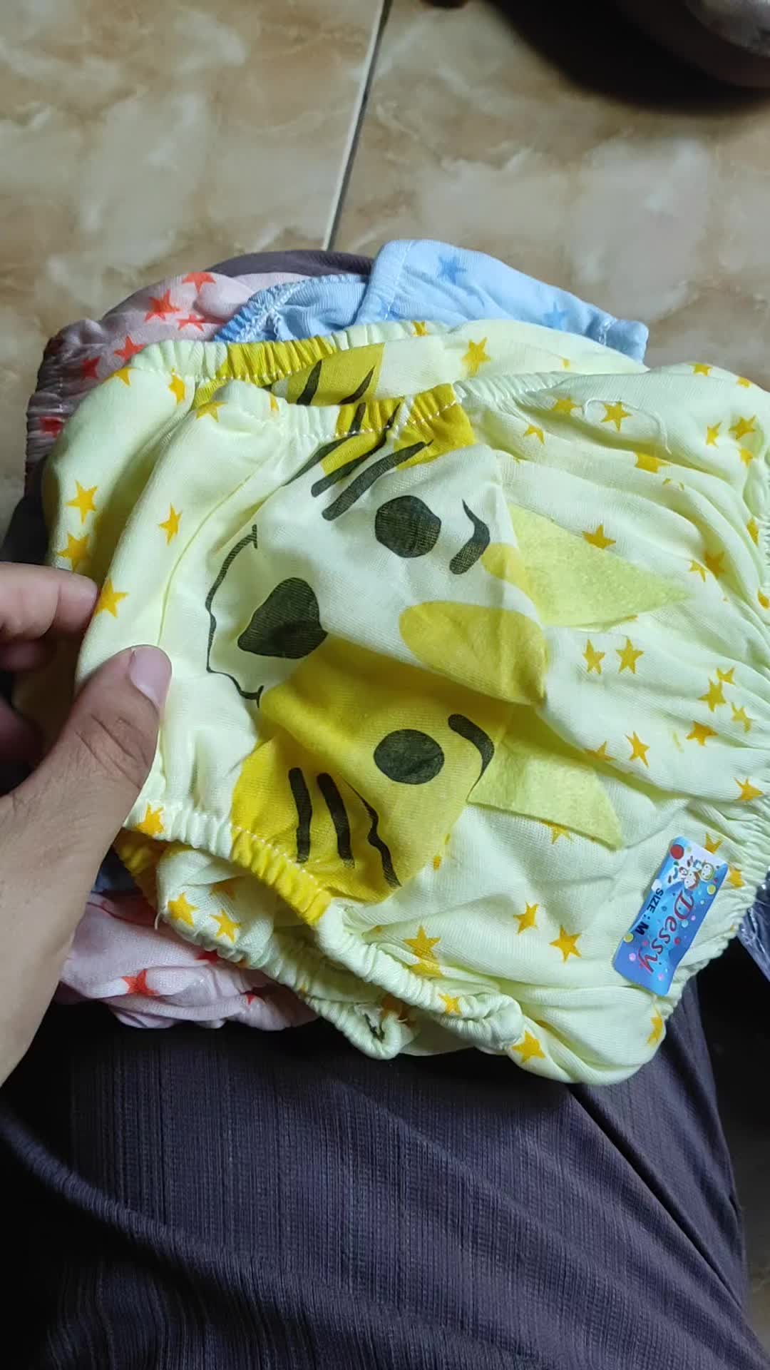 review image 7