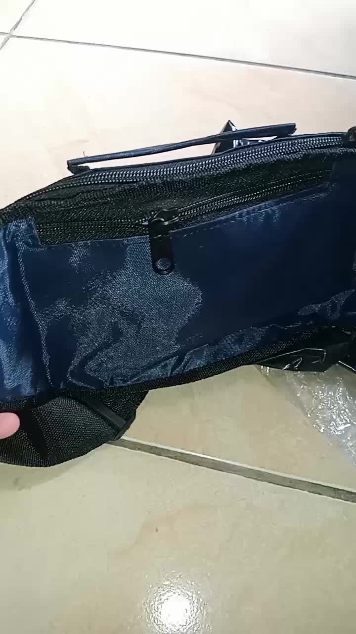review image 2