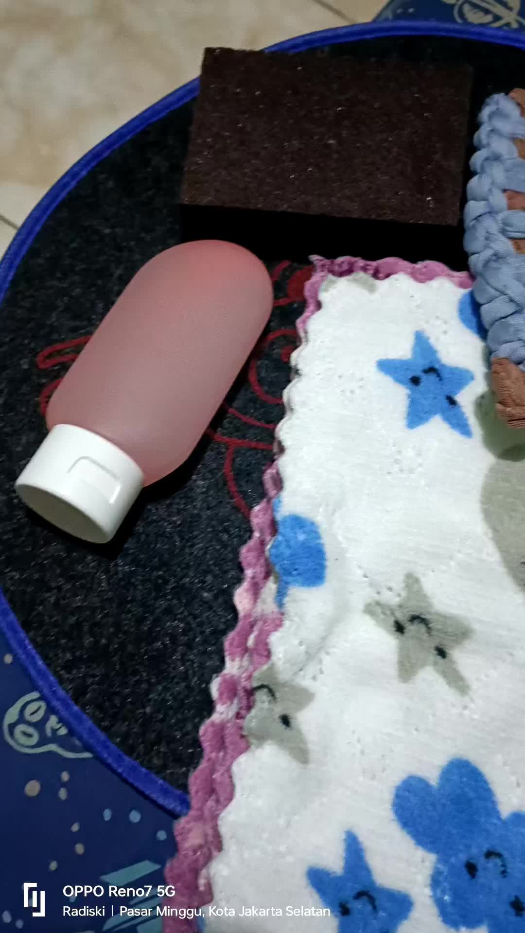 review image 0