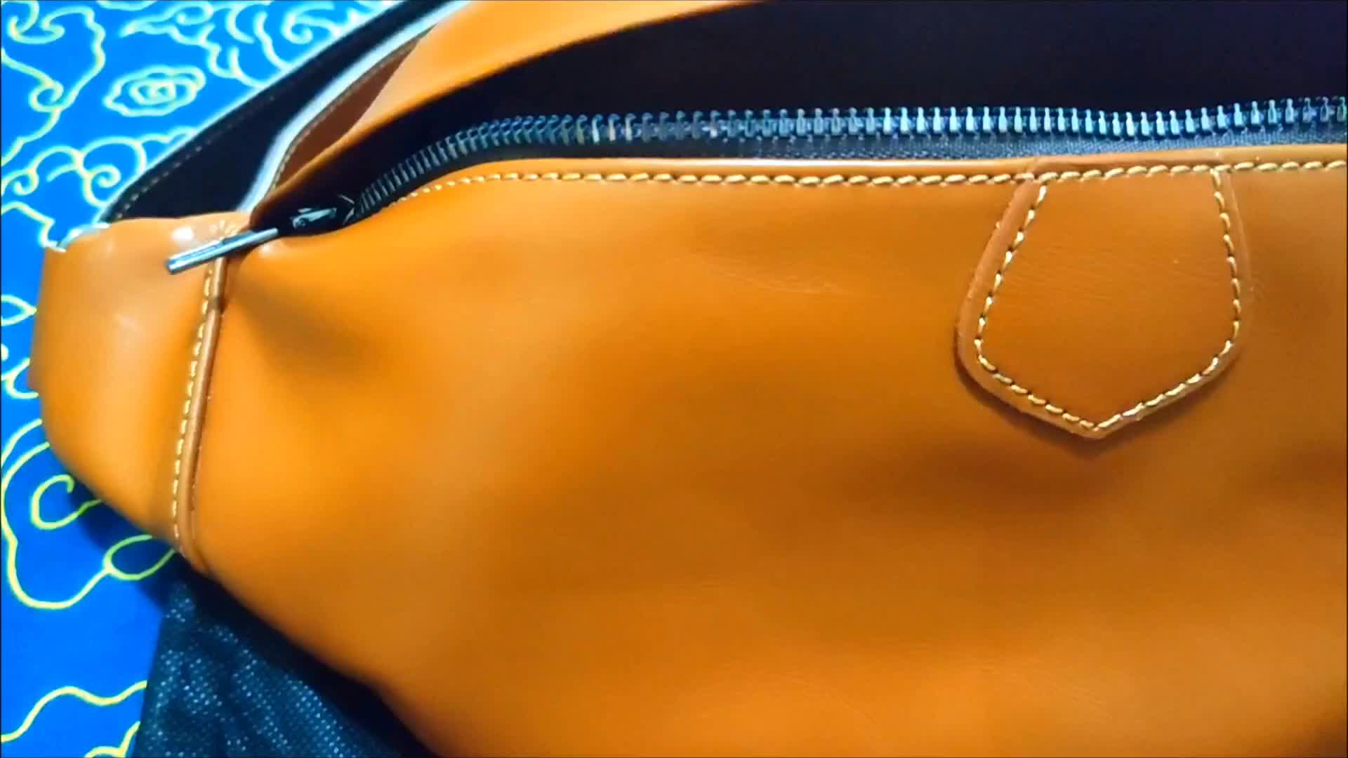 review image 11