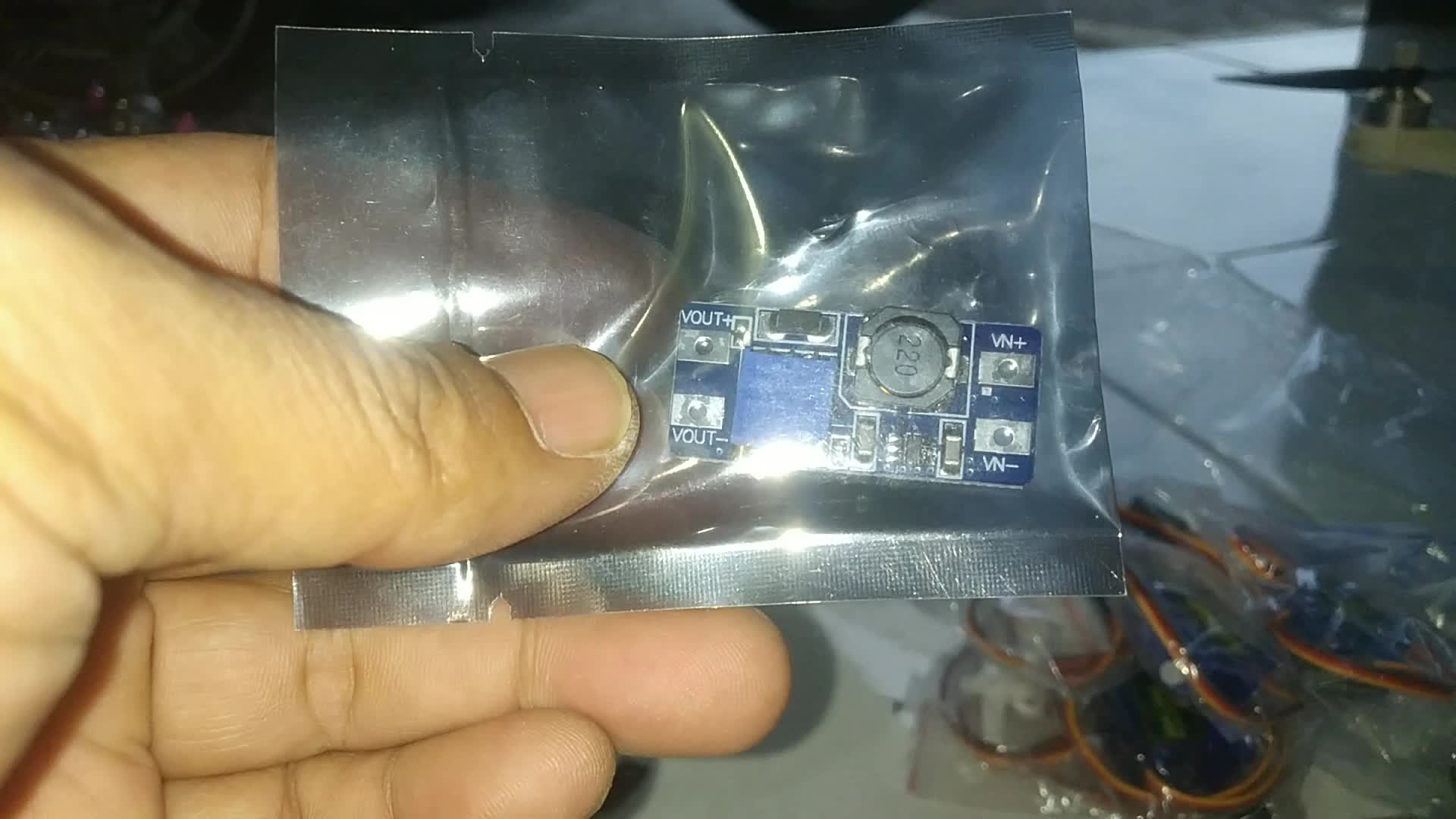 review image 3