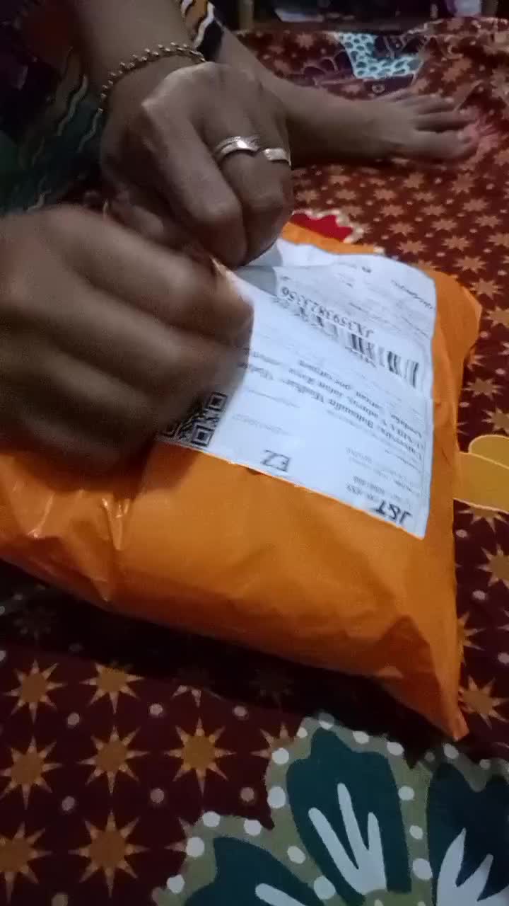 review image 0