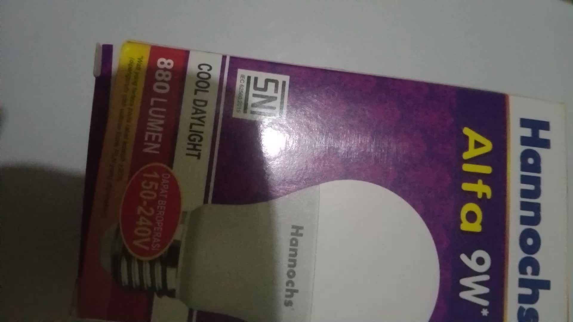 review image 7