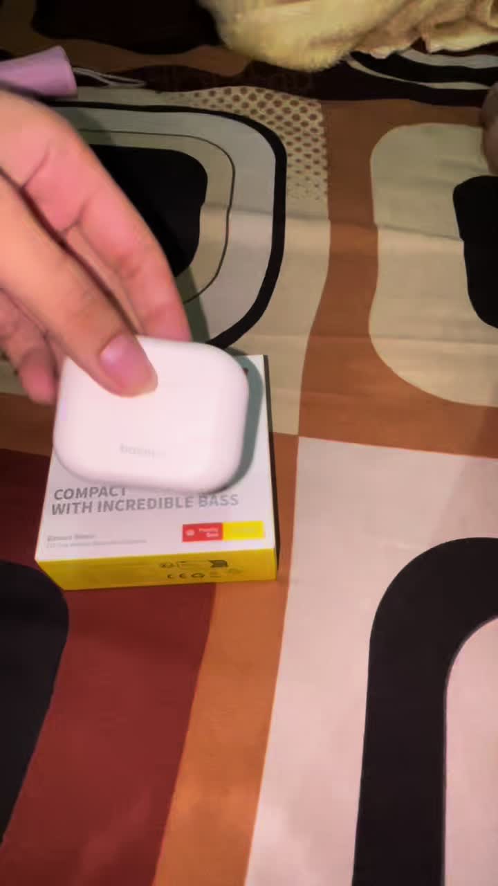 review image 0