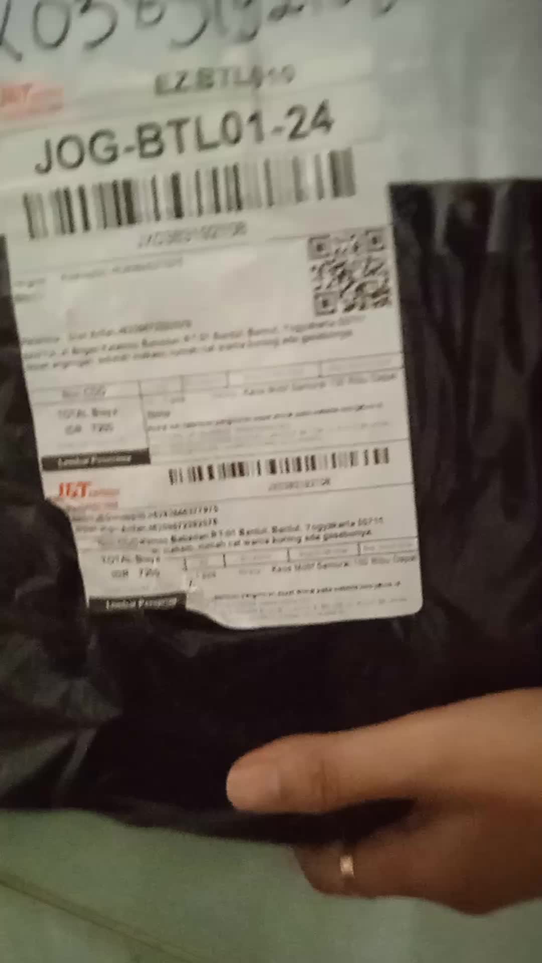 review image 2