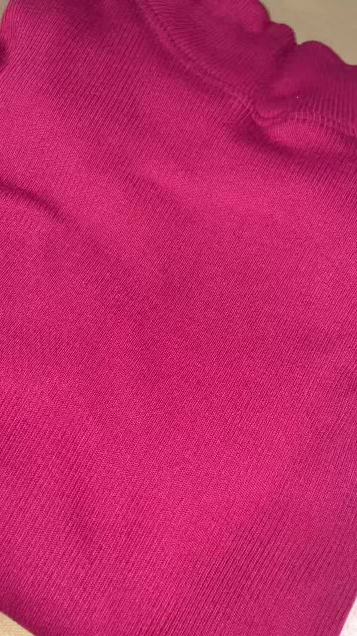 review image 12