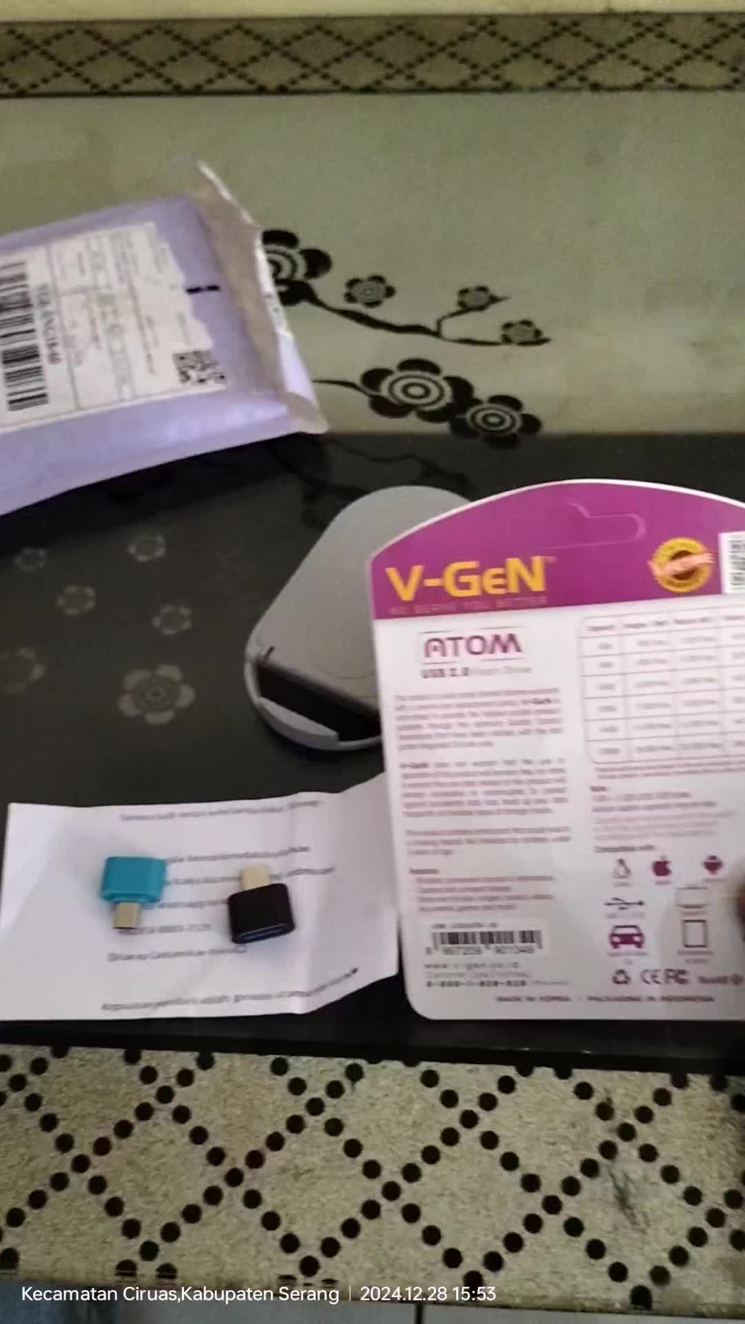 review image 3
