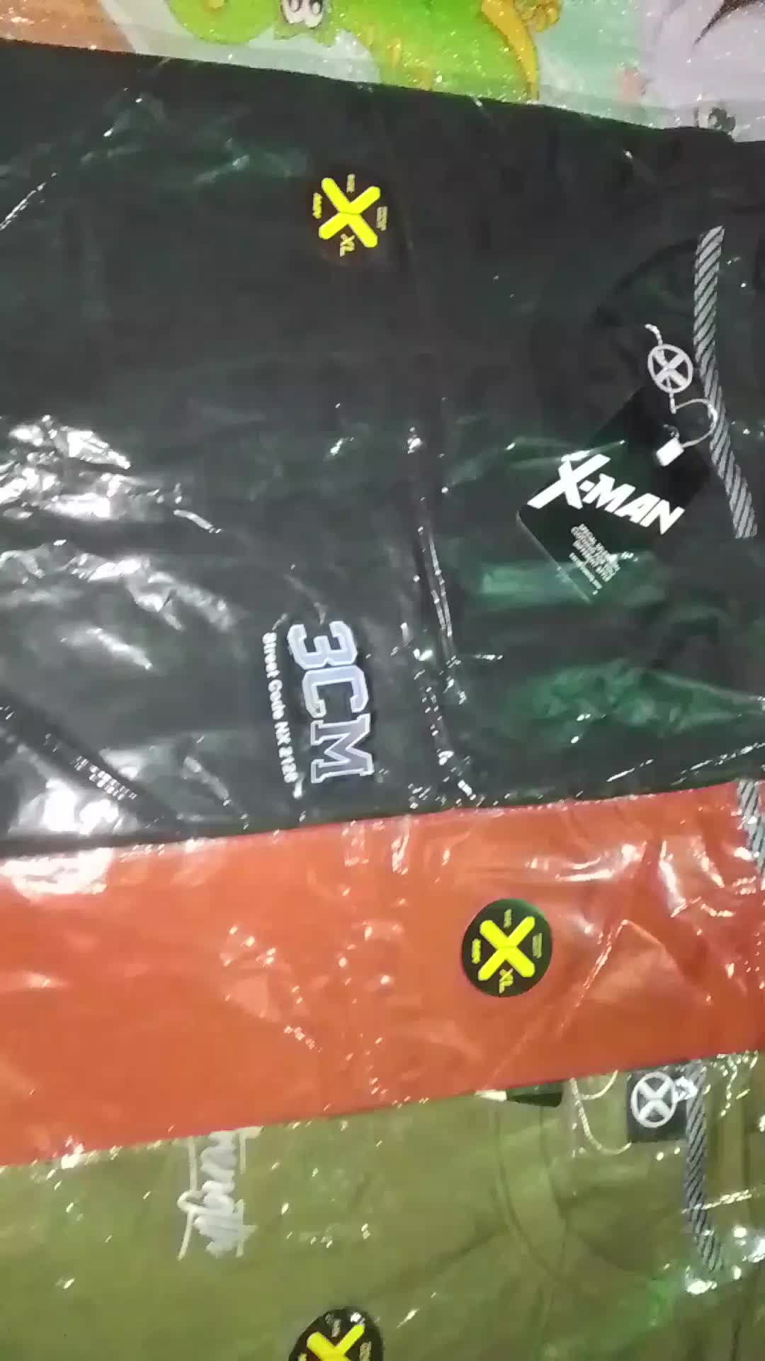 review image 8
