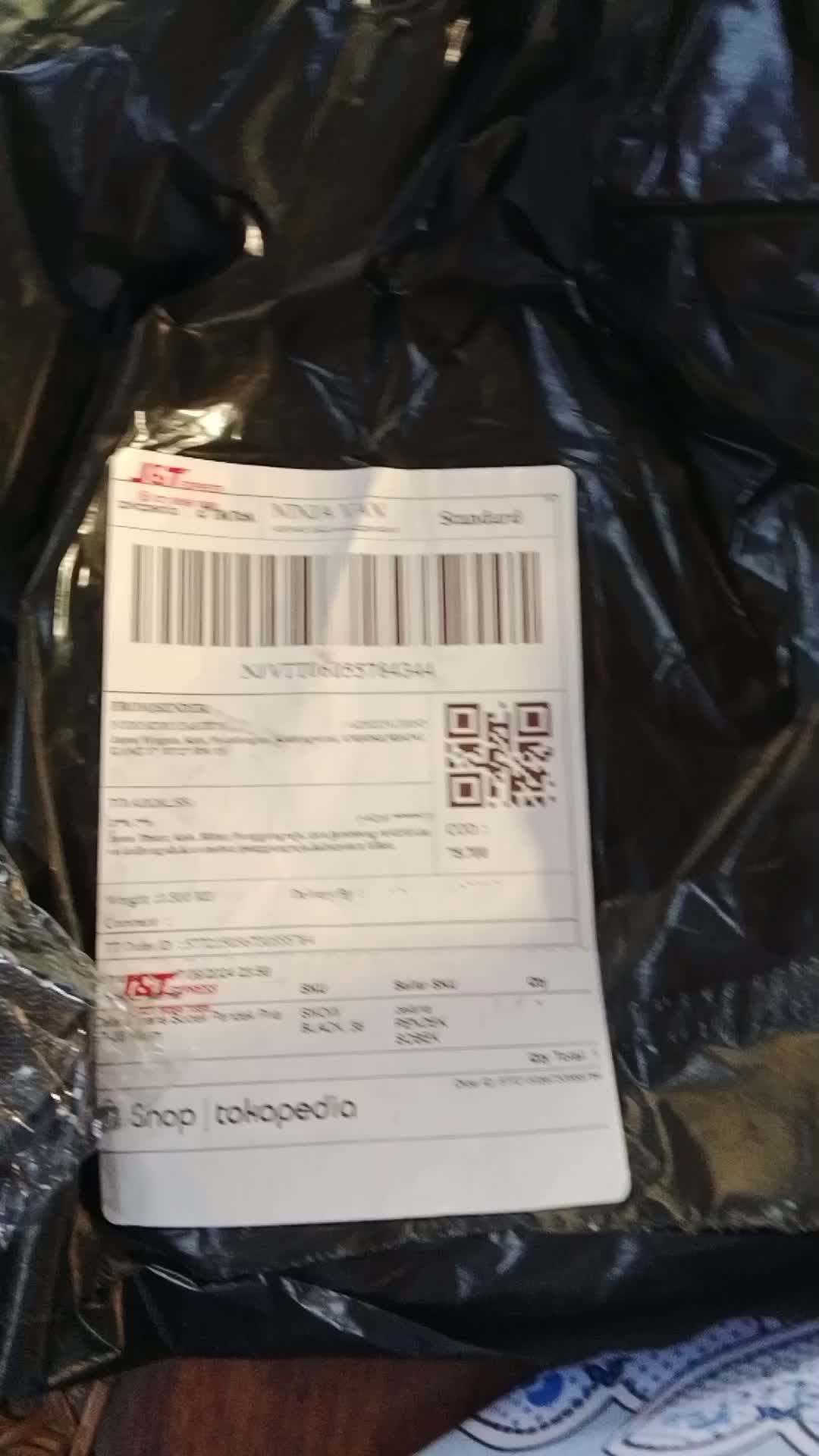 review image 0