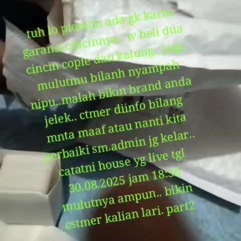 review image 6