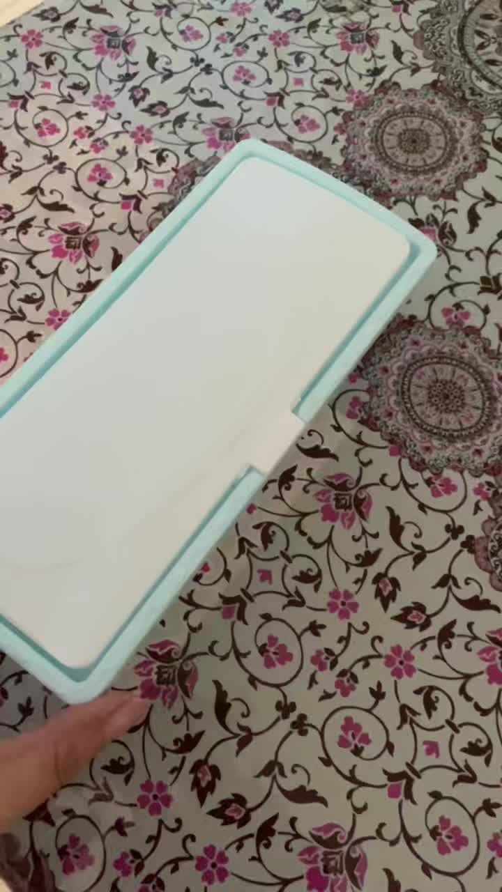 review image 4