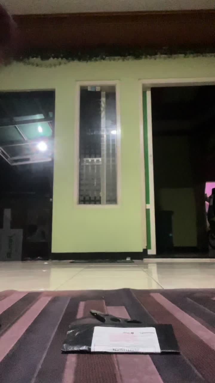 review image 10
