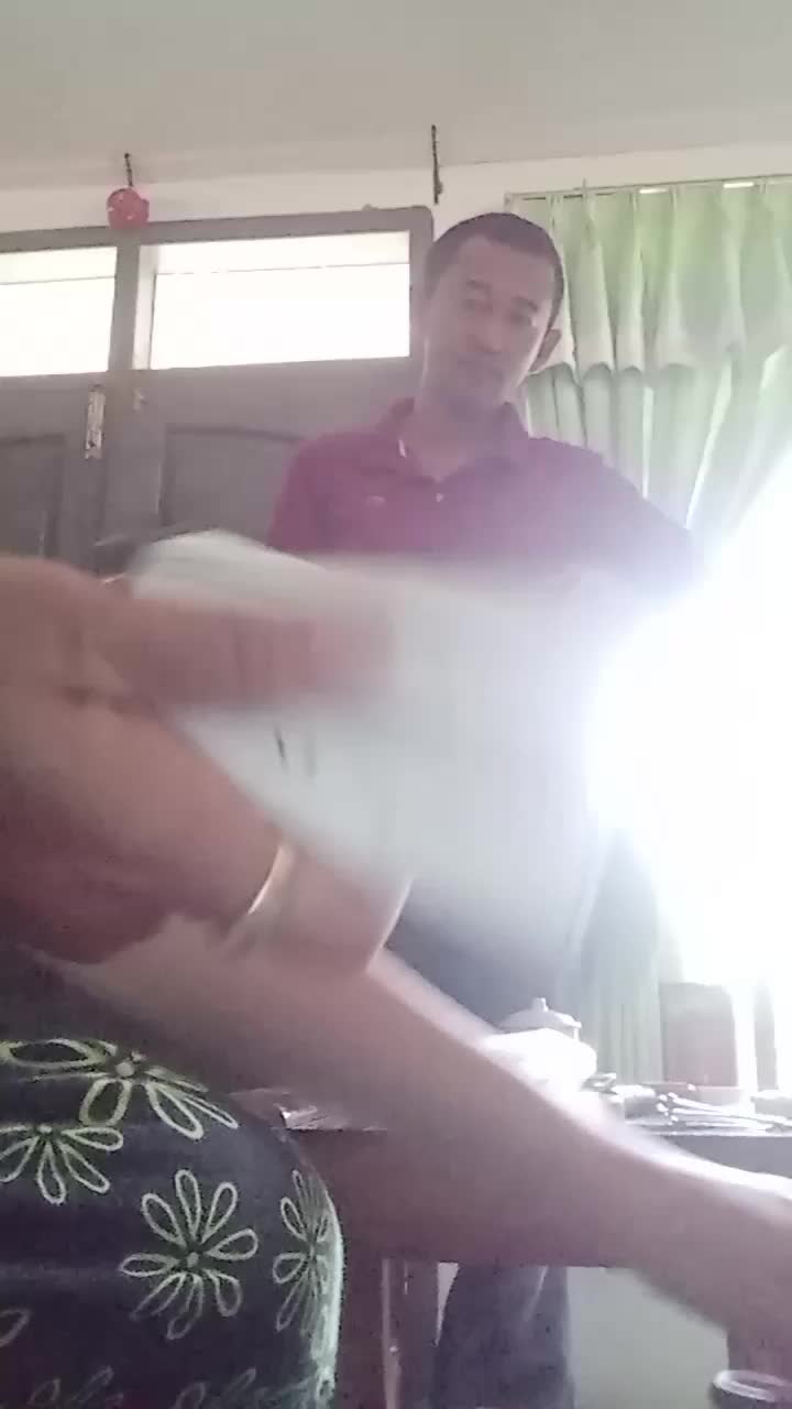 review image 8