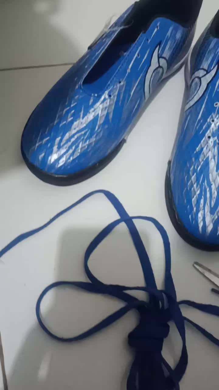 review image 8