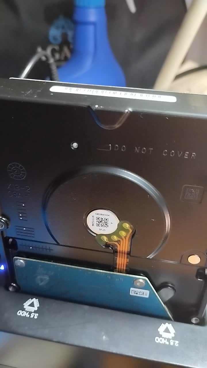 review image 0