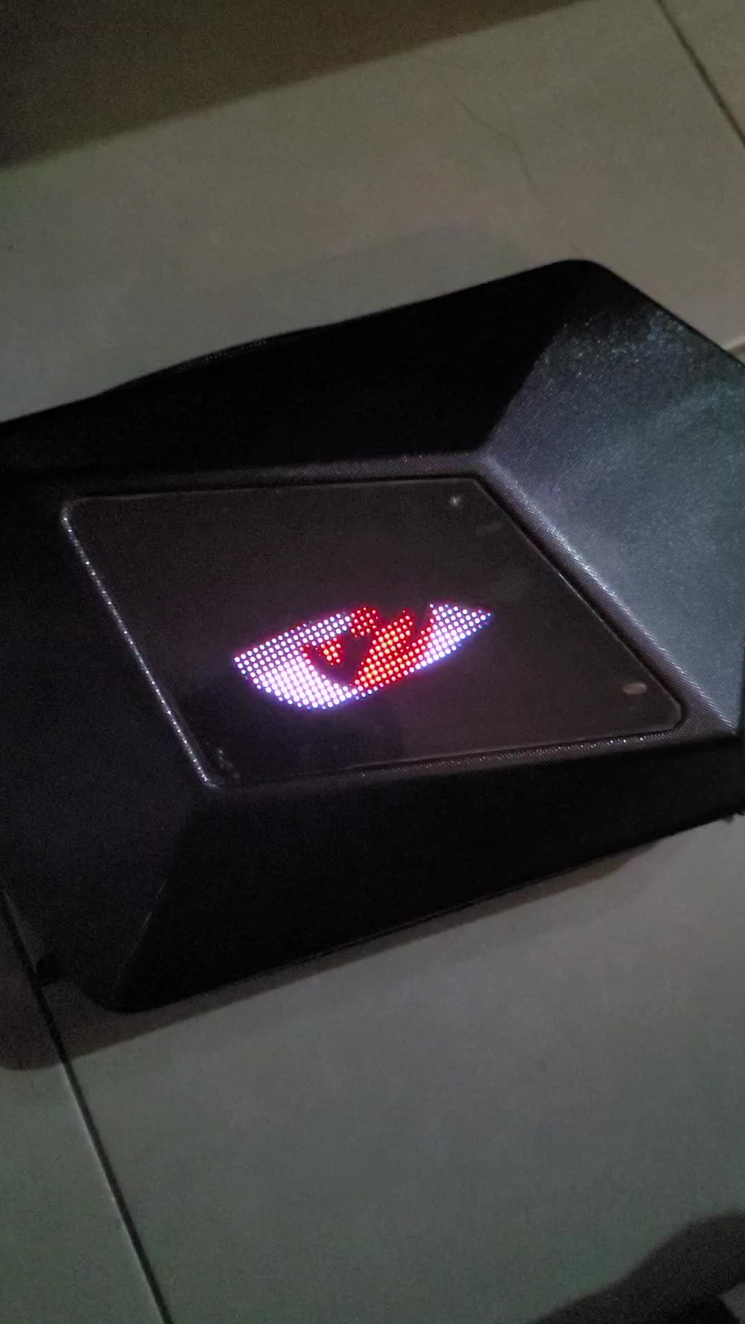 review image 5