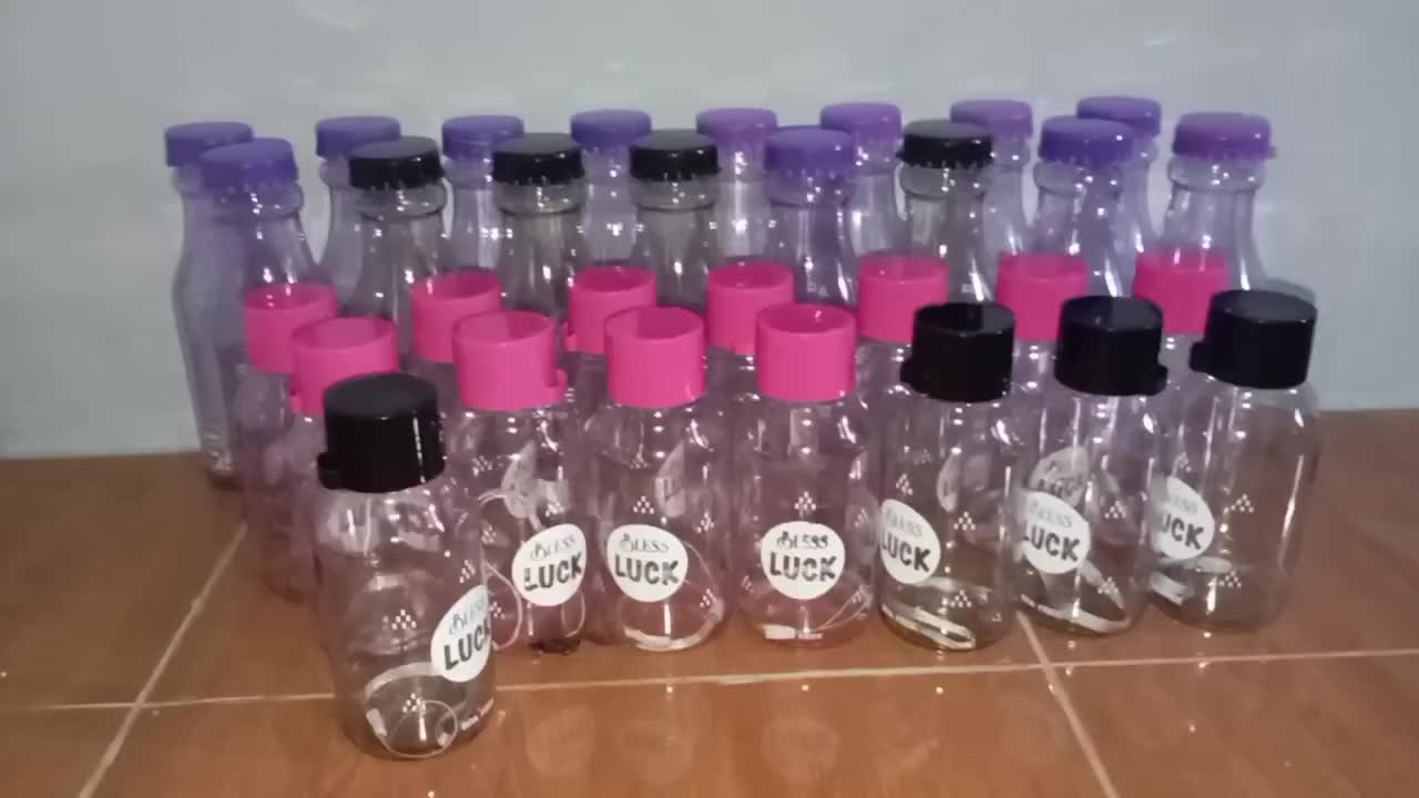 review image 6