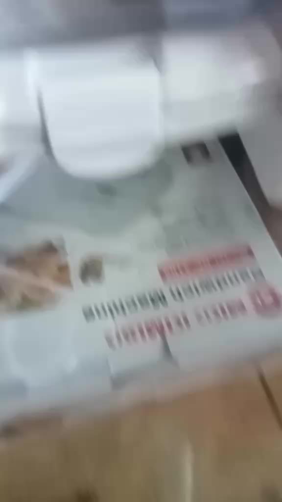 review image 5