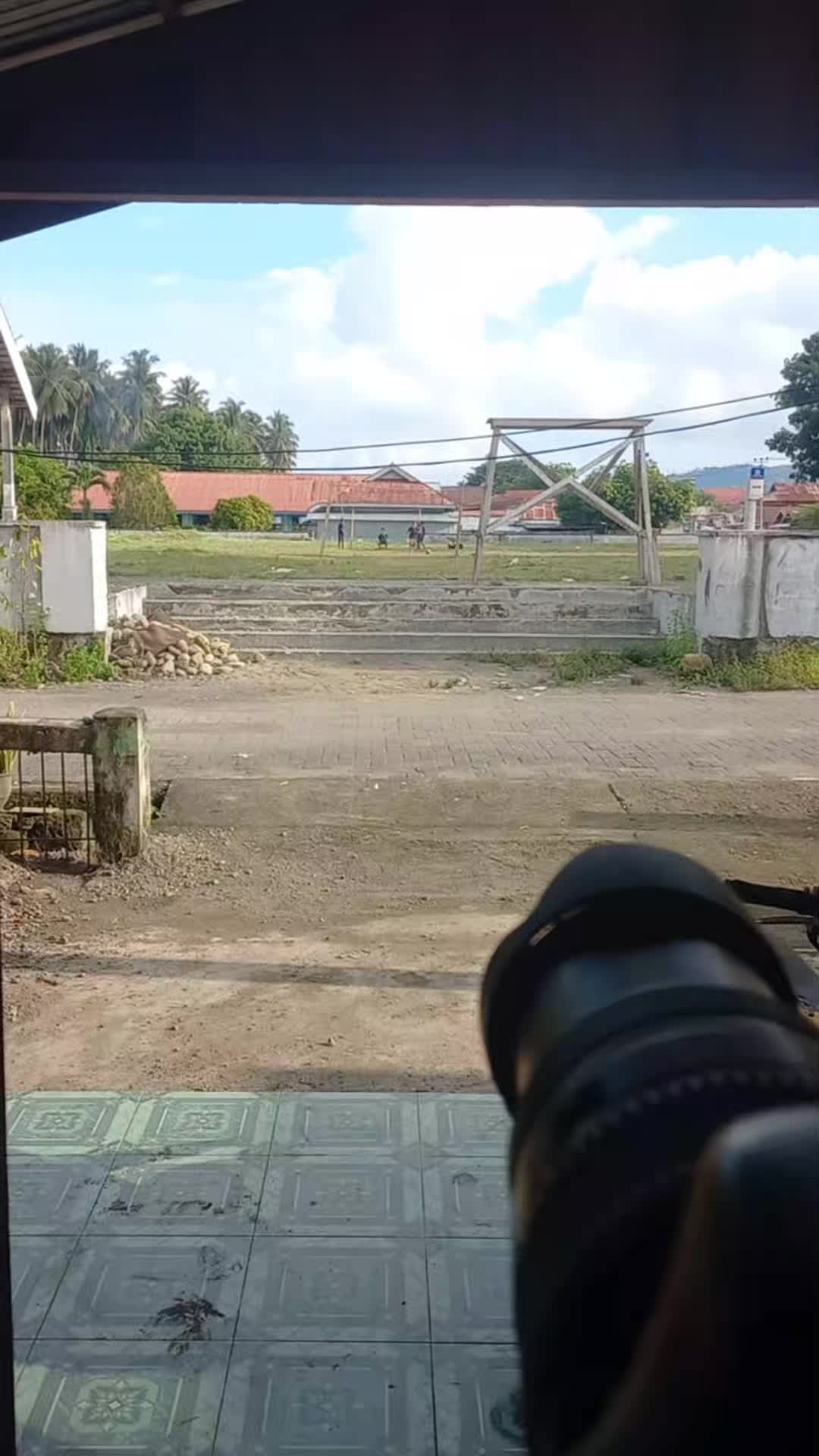 review image 0