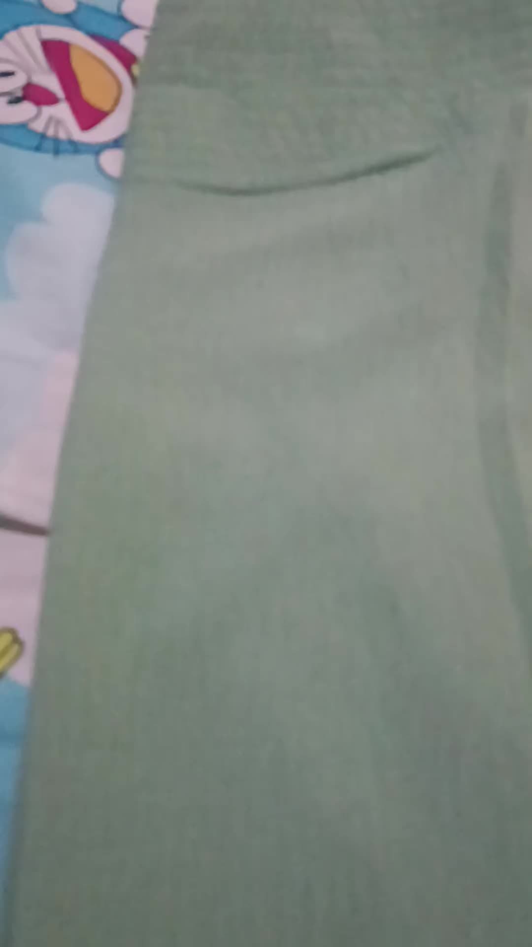 review image 12