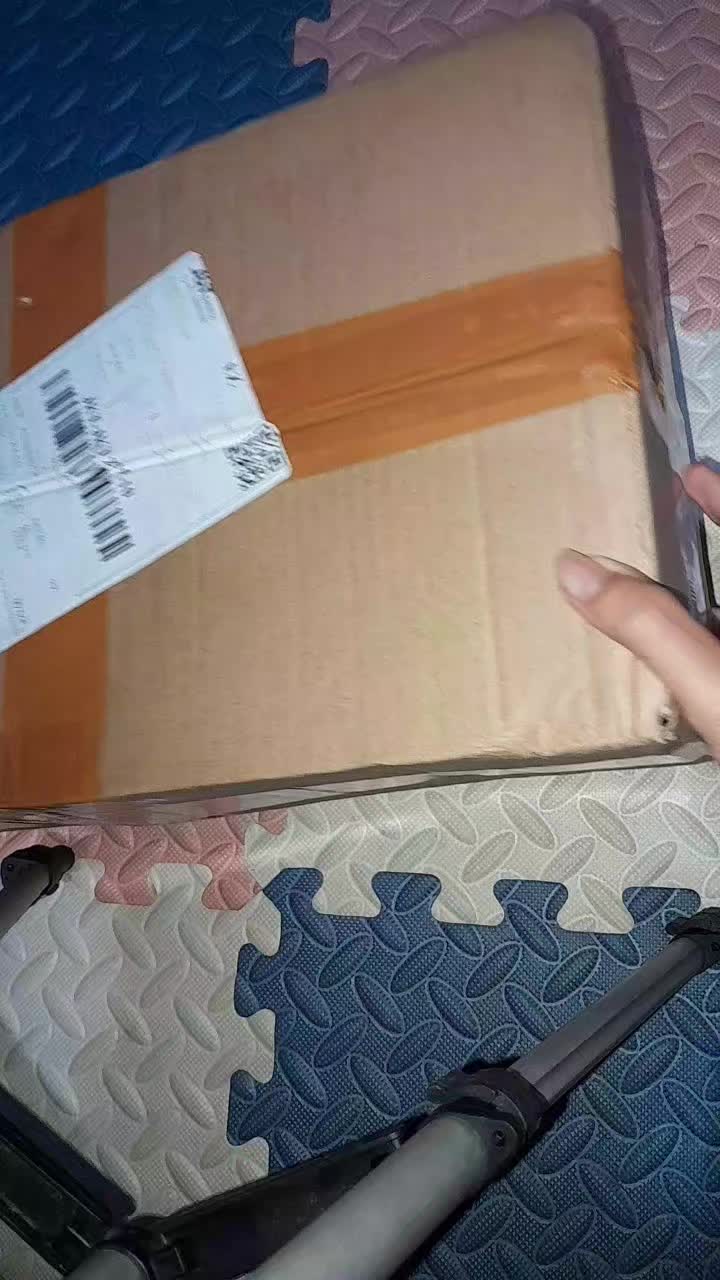 review image 0