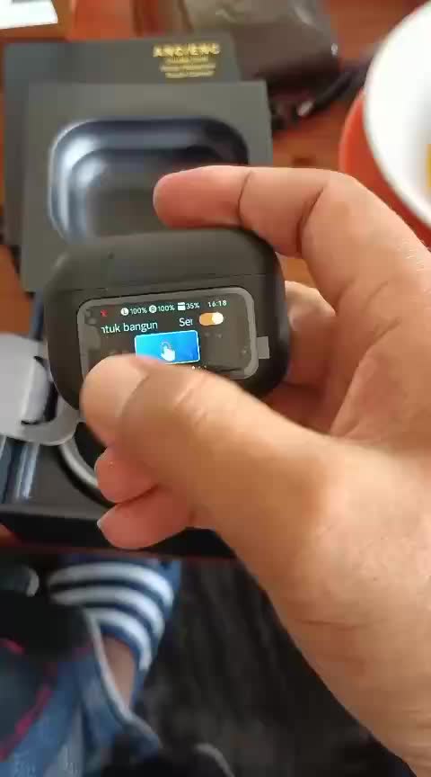 review image 6