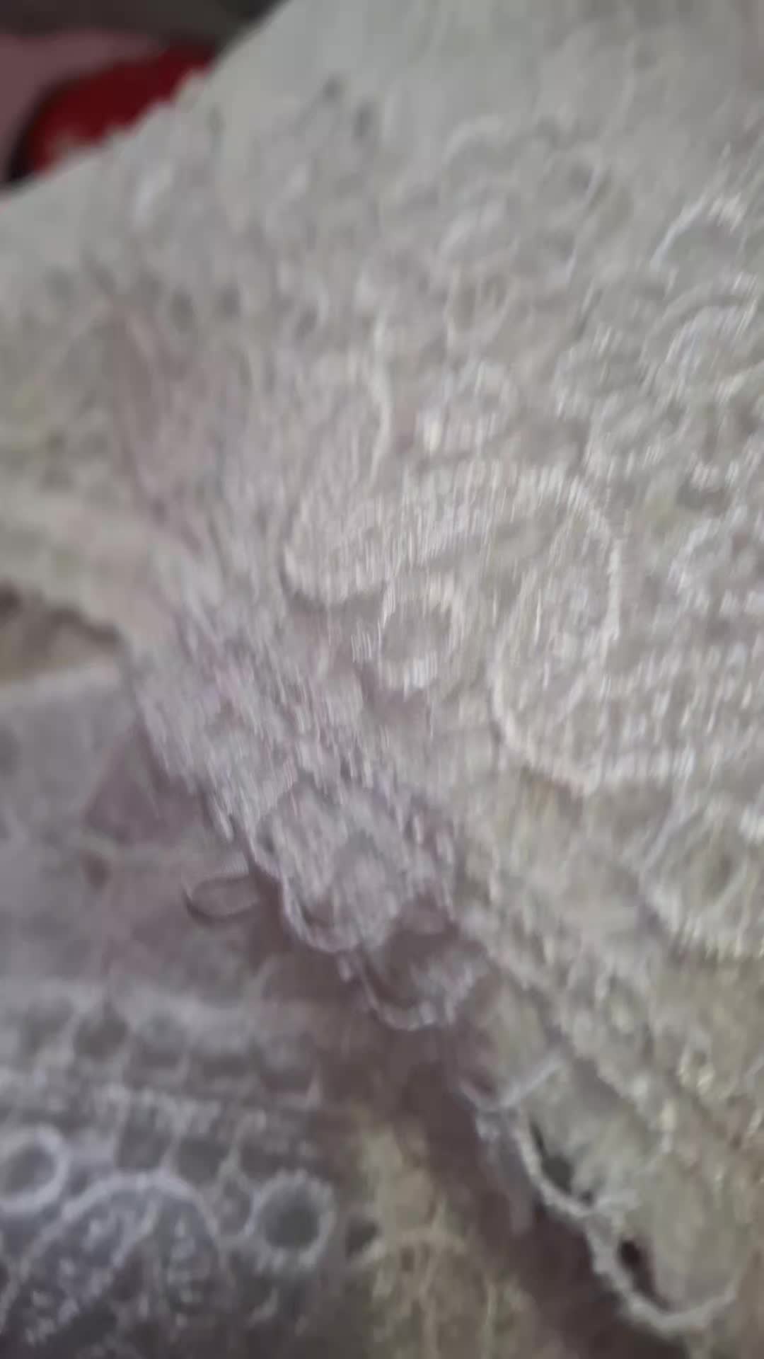 review image 2