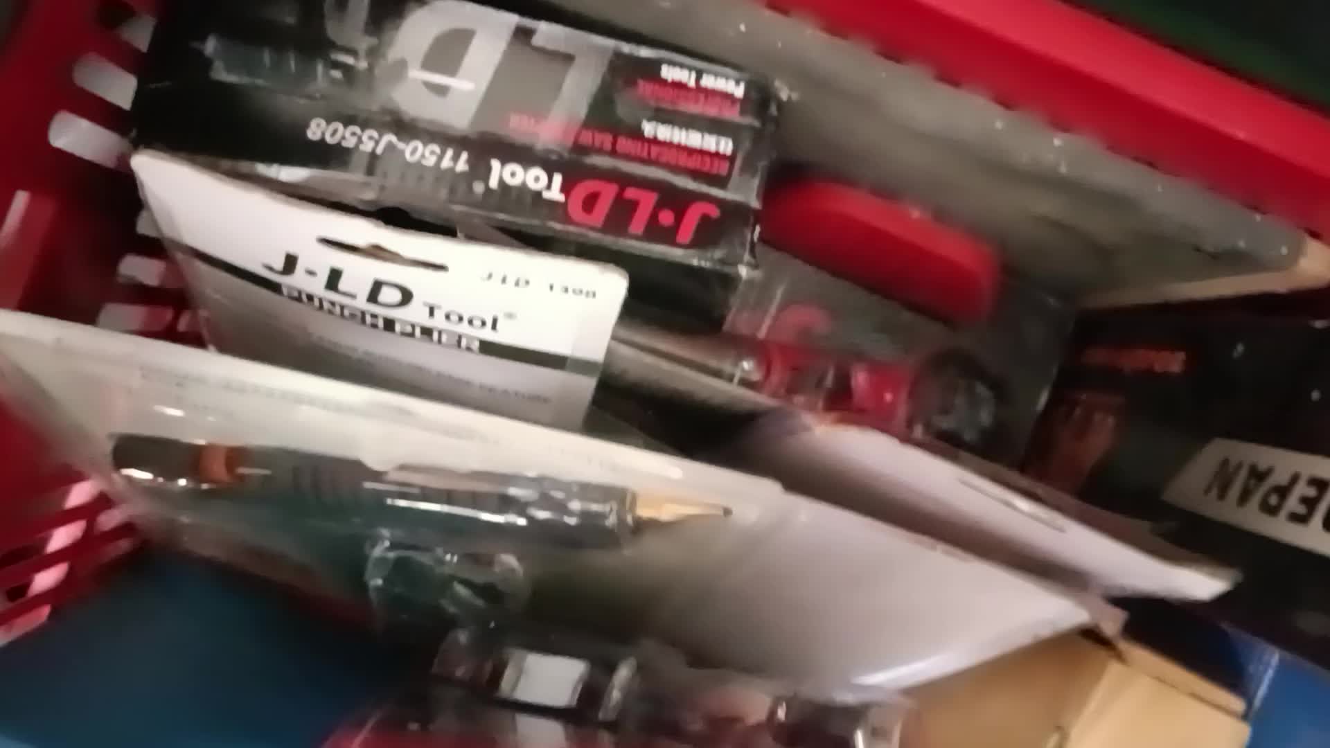 review image 5