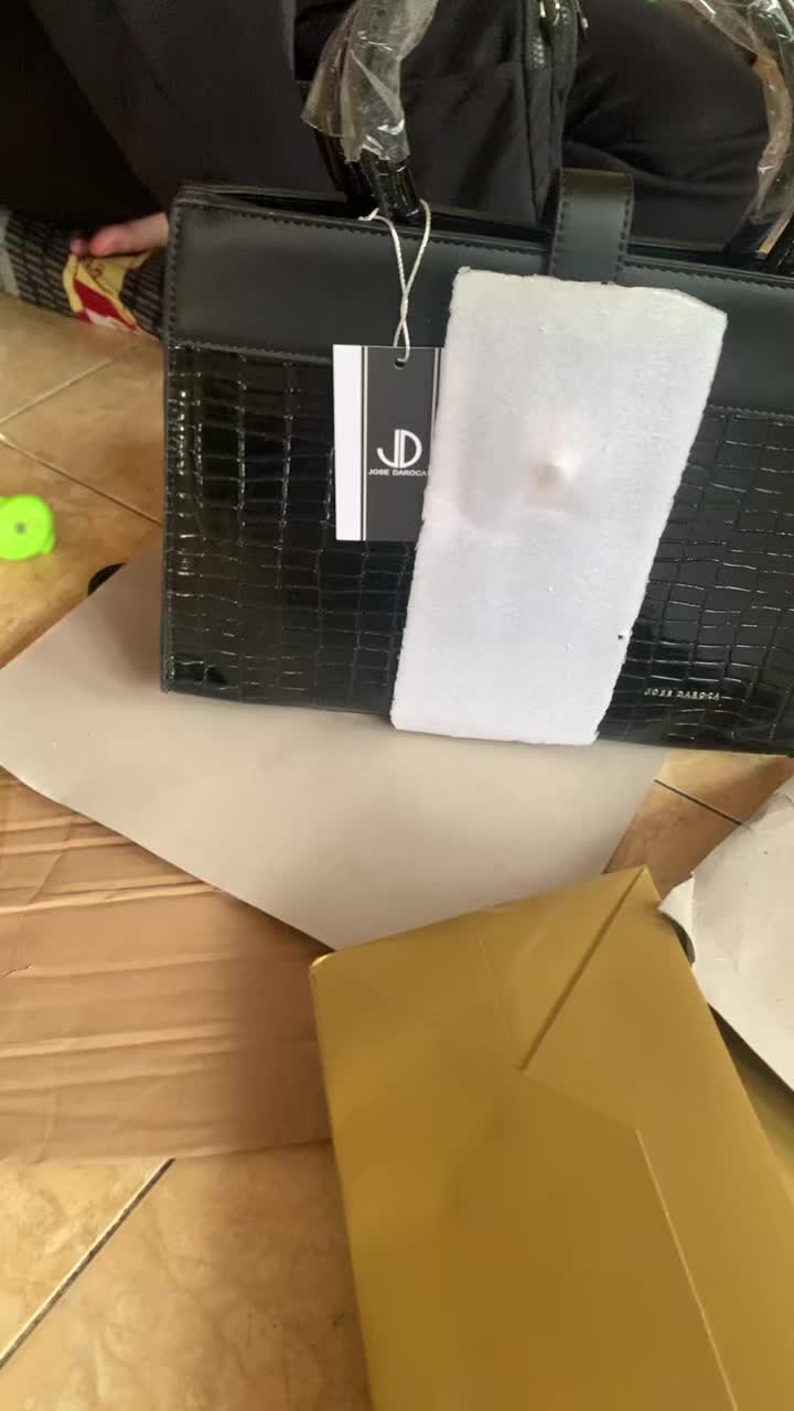 review image 7