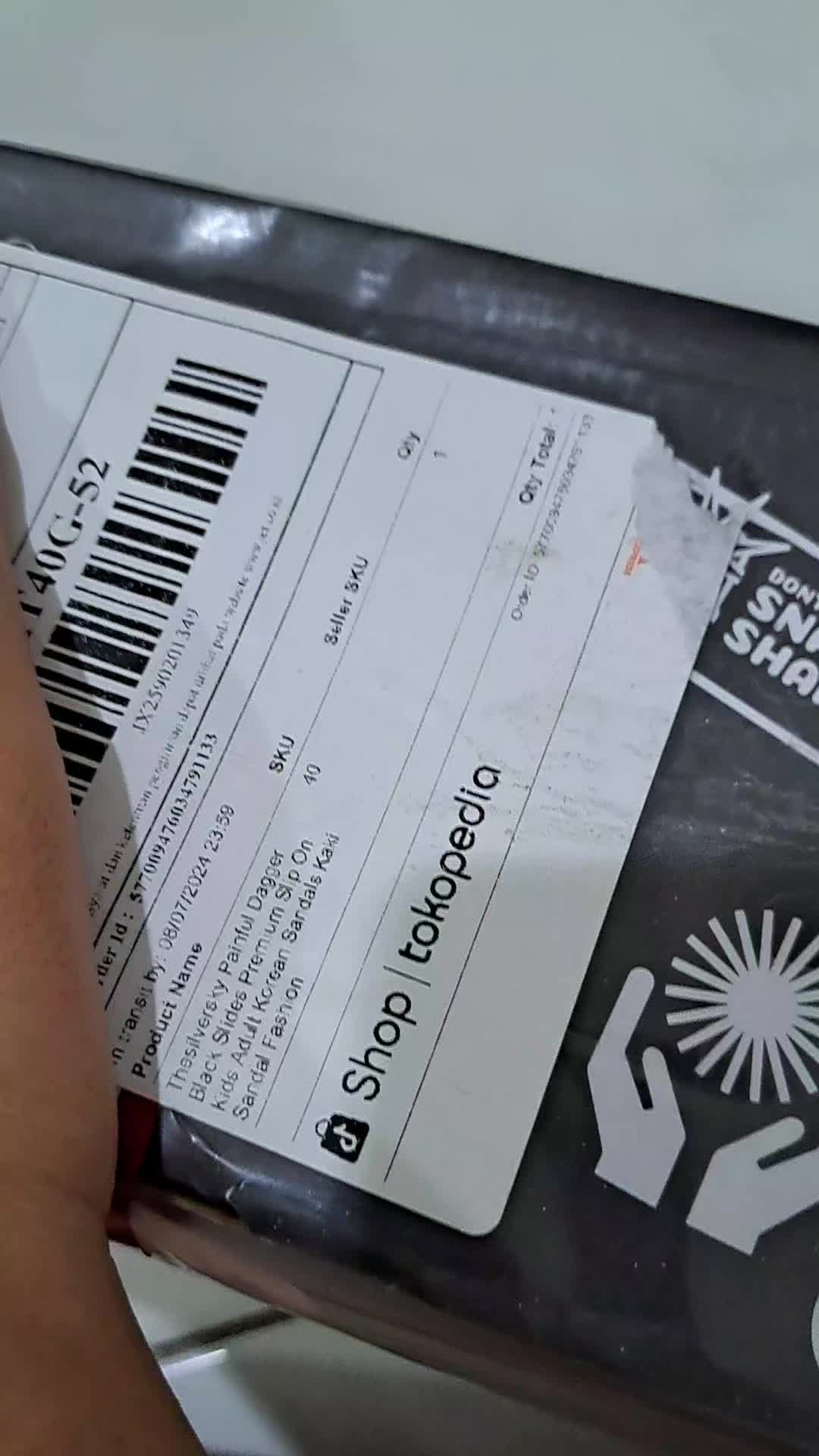 review image 9