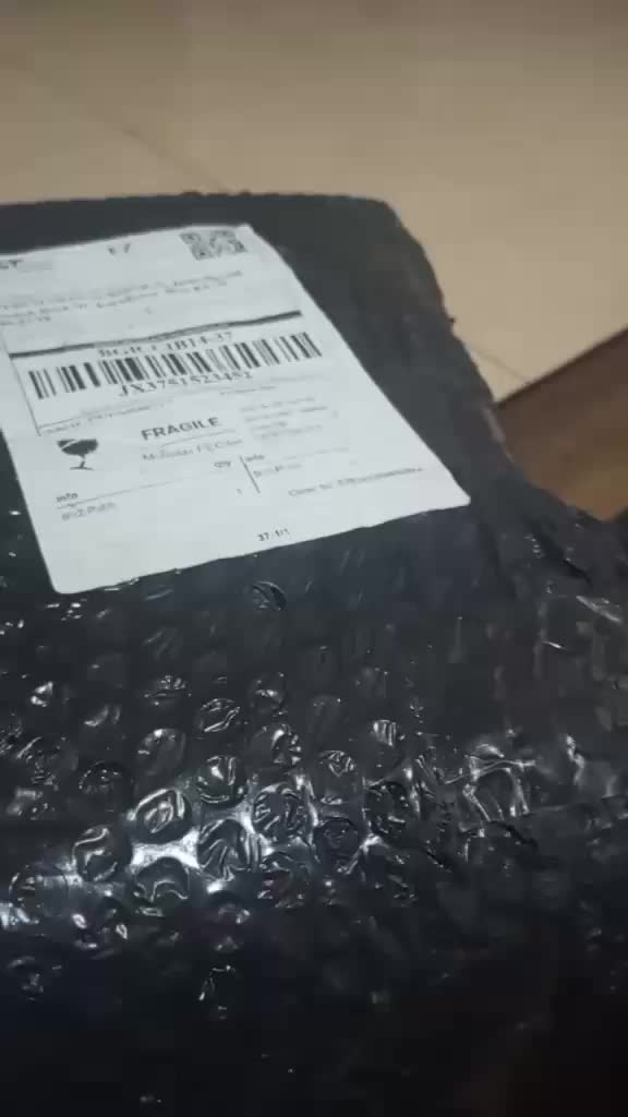 review image 0